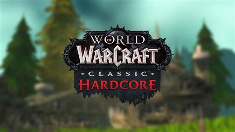 world of warcraft rule 34|If it exists, there is porn of it / world.